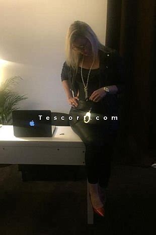 escorte versaille|Escort Girl Versailles. Trouvez une belle Escorte Girl Versailles